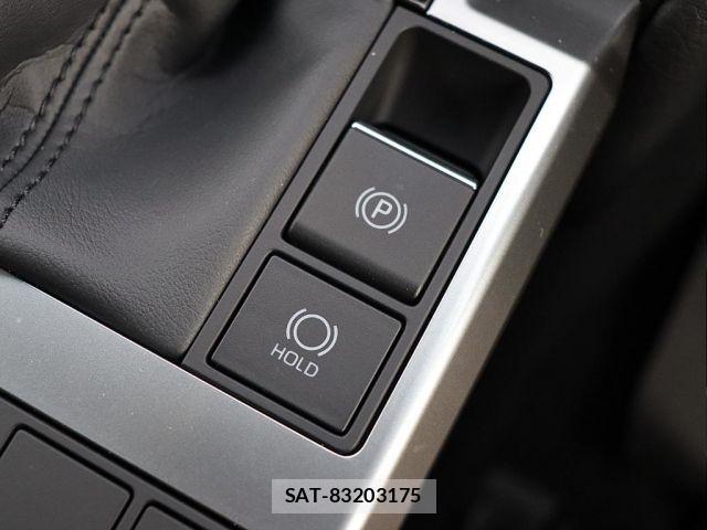 Toyota Land Cruiser 250 2024-01 1052978-15
