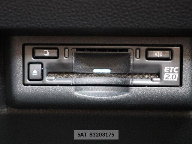 Toyota Land Cruiser 250 2024-01 1052978-19