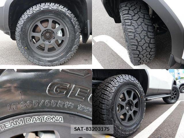 Toyota Land Cruiser 250 2024-01 1052978-6