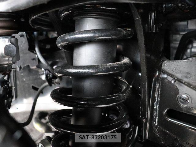 Toyota Land Cruiser 250 2024-01 1052978-7