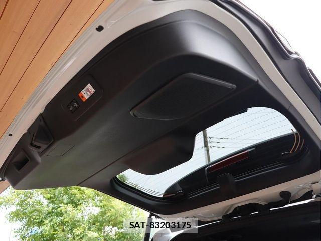 Toyota Land Cruiser 250 2024-01 1052978-8