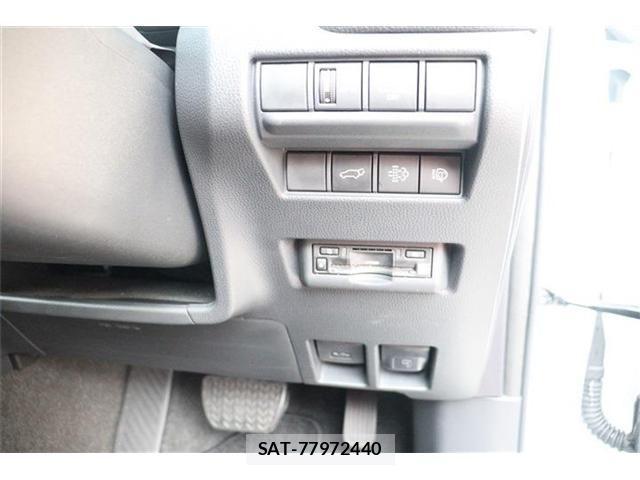 Toyota Land Cruiser 250 2024-06 1055955-9