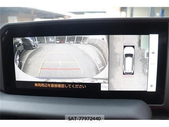 Toyota Land Cruiser 250 2024-06 1055955-10