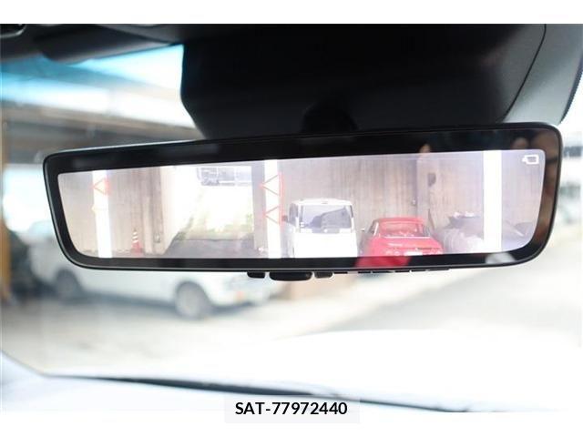 Toyota Land Cruiser 250 2024-06 1055955-11