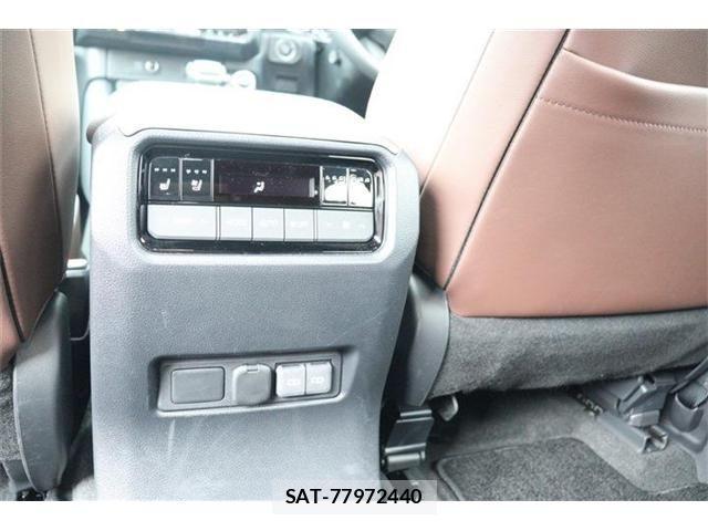 Toyota Land Cruiser 250 2024-06 1055955-13