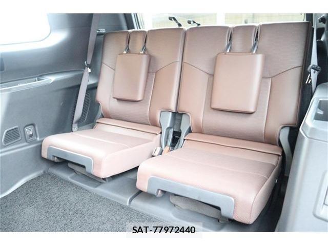 Toyota Land Cruiser 250 2024-06 1055955-14