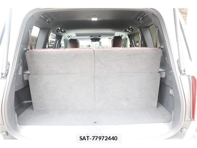 Toyota Land Cruiser 250 2024-06 1055955-16