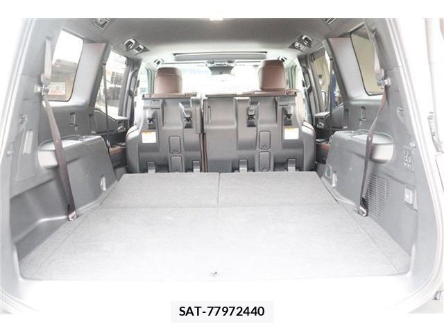 Toyota Land Cruiser 250 2024-06 1055955-17