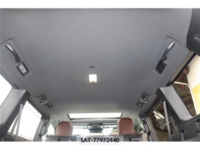 Toyota Land Cruiser 250 2024-06 1055955-18