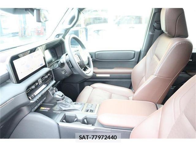 Toyota Land Cruiser 250 2024-06 1055955-1