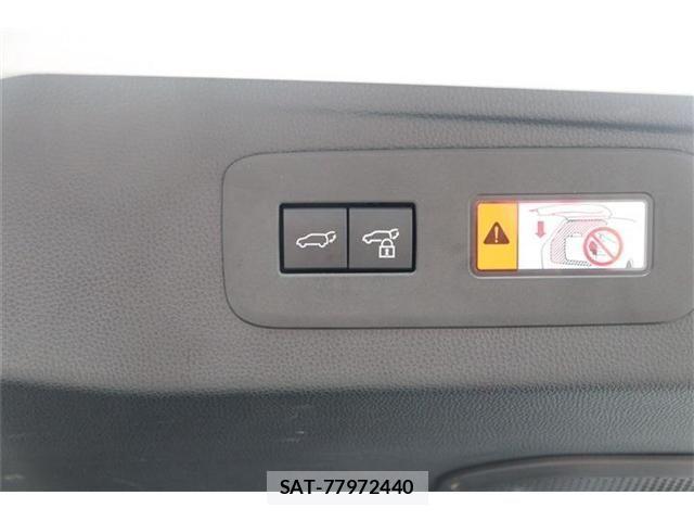 Toyota Land Cruiser 250 2024-06 1055955-19