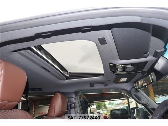 Toyota Land Cruiser 250 2024-06 1055955-20