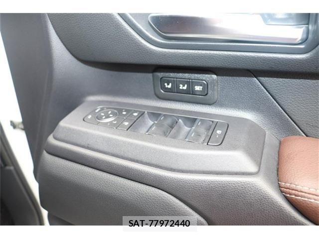Toyota Land Cruiser 250 2024-06 1055955-21
