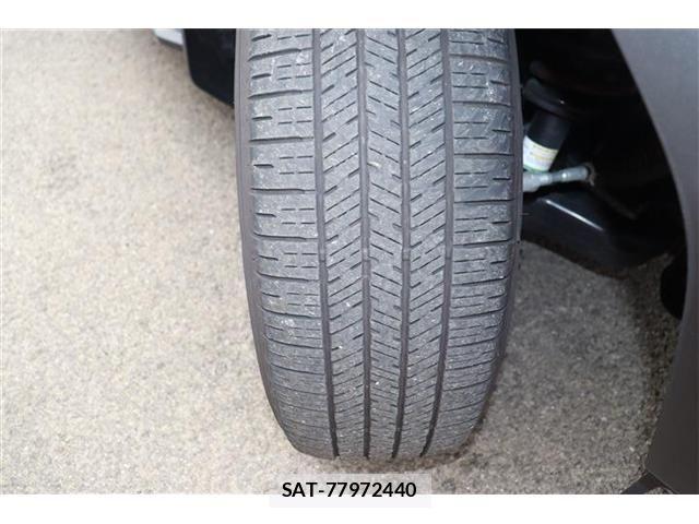 Toyota Land Cruiser 250 2024-06 1055955-22