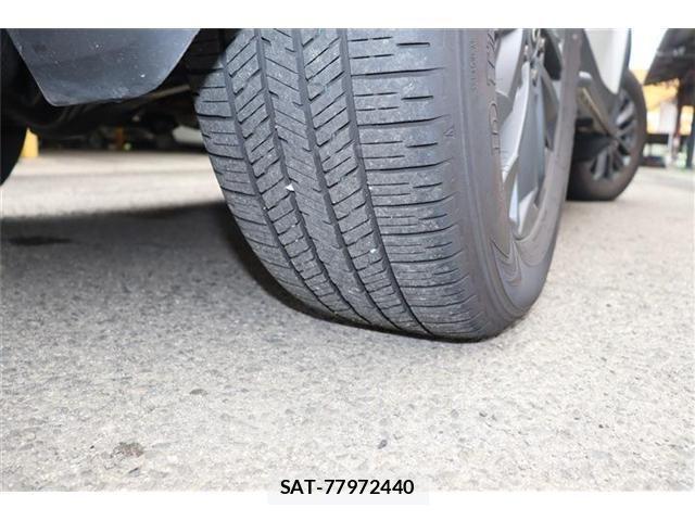 Toyota Land Cruiser 250 2024-06 1055955-23