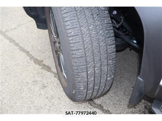 Toyota Land Cruiser 250 2024-06 1055955-24
