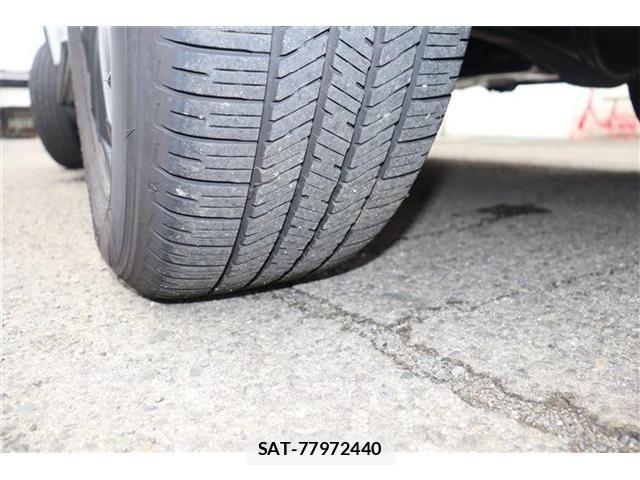 Toyota Land Cruiser 250 2024-06 1055955-25