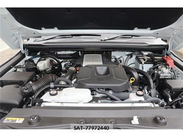 Toyota Land Cruiser 250 2024-06 1055955-26