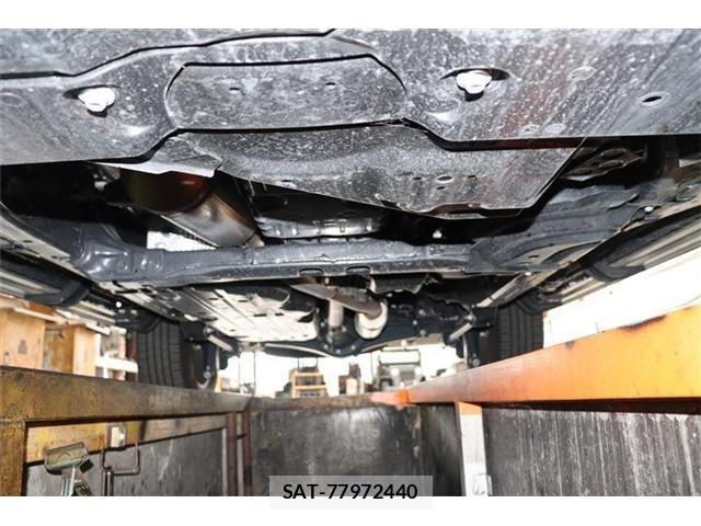 Toyota Land Cruiser 250 2024-06 1055955-27