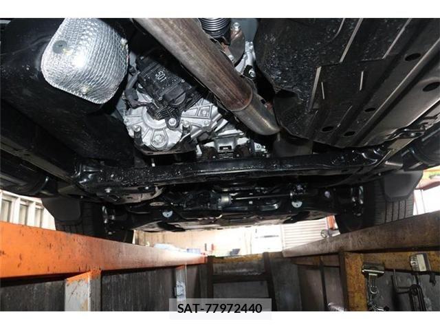 Toyota Land Cruiser 250 2024-06 1055955-28