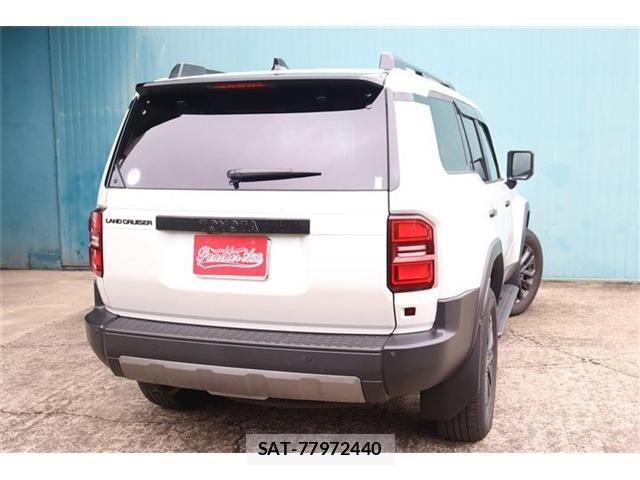 Toyota Land Cruiser 250 2024-06 1055955-2