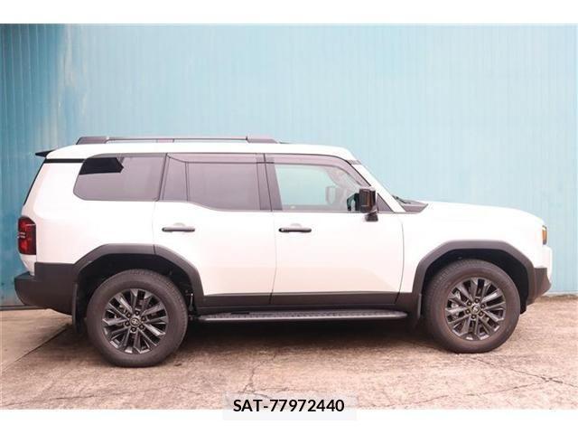 Toyota Land Cruiser 250 2024-06 1055955-3