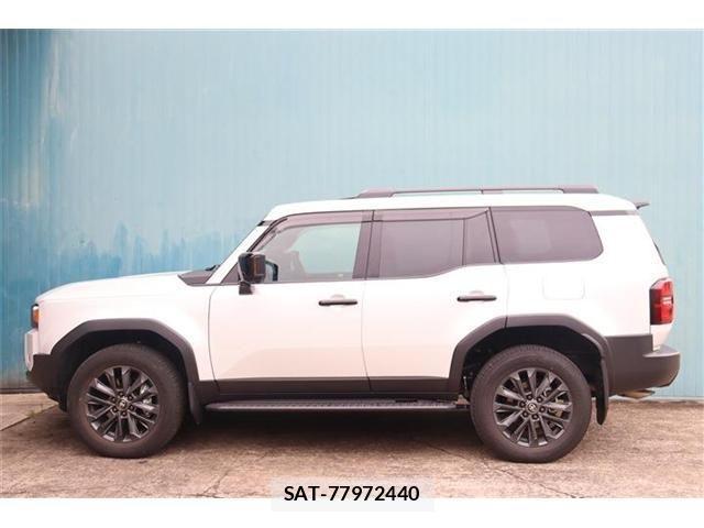 Toyota Land Cruiser 250 2024-06 1055955-4