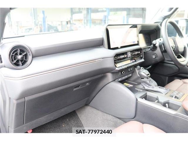 Toyota Land Cruiser 250 2024-06 1055955-7