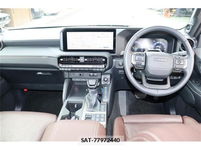 Toyota Land Cruiser 250 2024-06 1055955-8