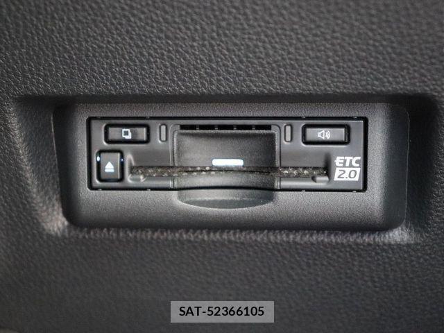 Toyota Land Cruiser 250 2024-01 1086435-9