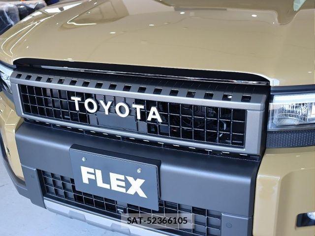 Toyota Land Cruiser 250 2024-01 1086435-10