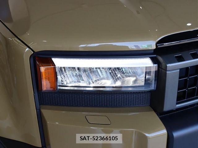 Toyota Land Cruiser 250 2024-01 1086435-11