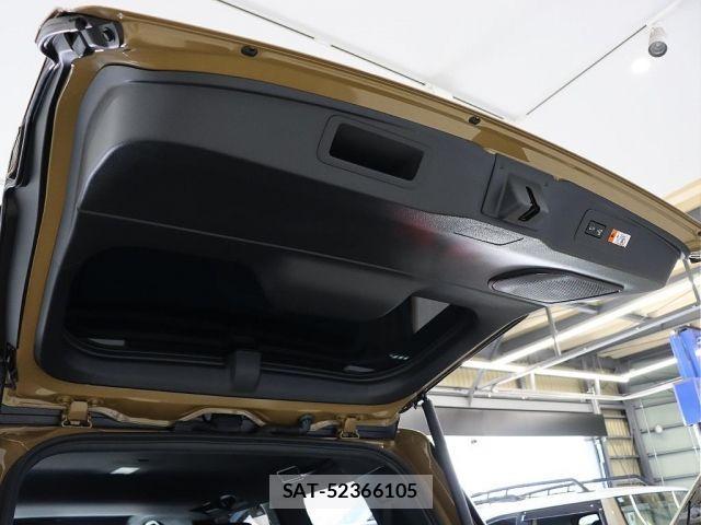 Toyota Land Cruiser 250 2024-01 1086435-13