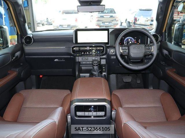 Toyota Land Cruiser 250 2024-01 1086435-1