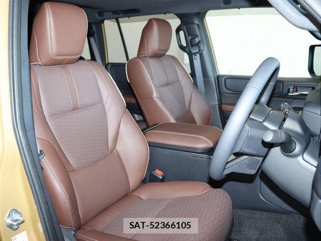 Toyota Land Cruiser 250 2024-01 1086435-2