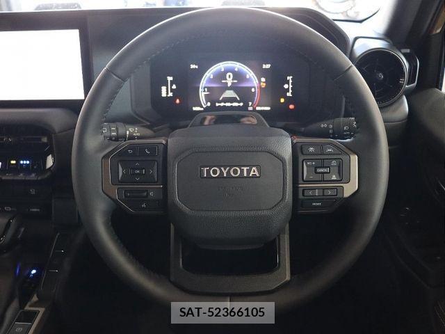 Toyota Land Cruiser 250 2024-01 1086435-3