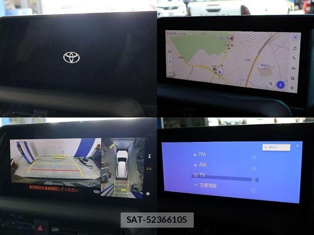 Toyota Land Cruiser 250 2024-01 1086435-4