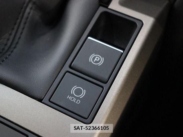 Toyota Land Cruiser 250 2024-01 1086435-5