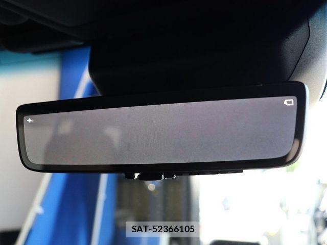 Toyota Land Cruiser 250 2024-01 1086435-6