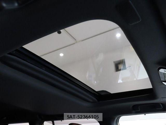 Toyota Land Cruiser 250 2024-01 1086435-7