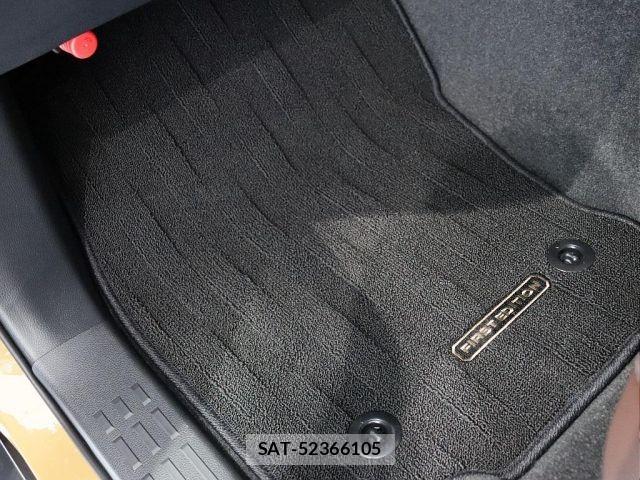 Toyota Land Cruiser 250 2024-01 1086435-8