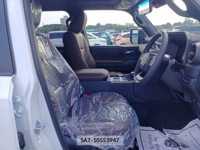 Toyota Land Cruiser 250 2024-05 1139584-9