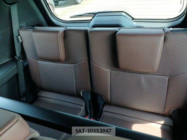 Toyota Land Cruiser 250 2024-05 1139584-12