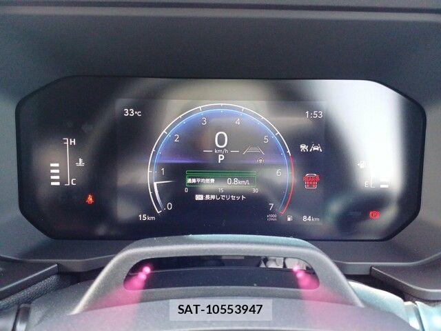 Toyota Land Cruiser 250 2024-05 1139584-14
