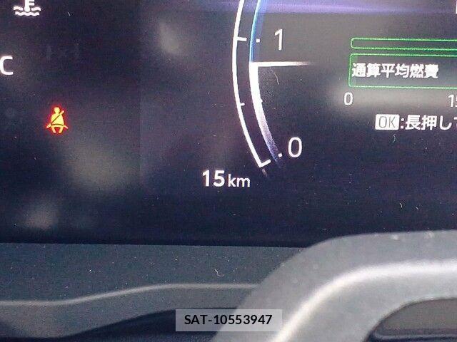 Toyota Land Cruiser 250 2024-05 1139584-15