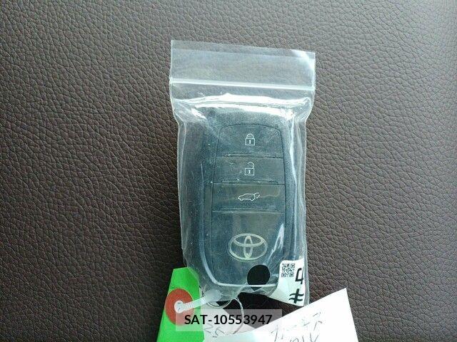 Toyota Land Cruiser 250 2024-05 1139584-17