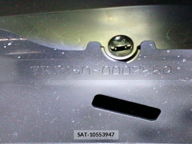 Toyota Land Cruiser 250 2024-05 1139584-18