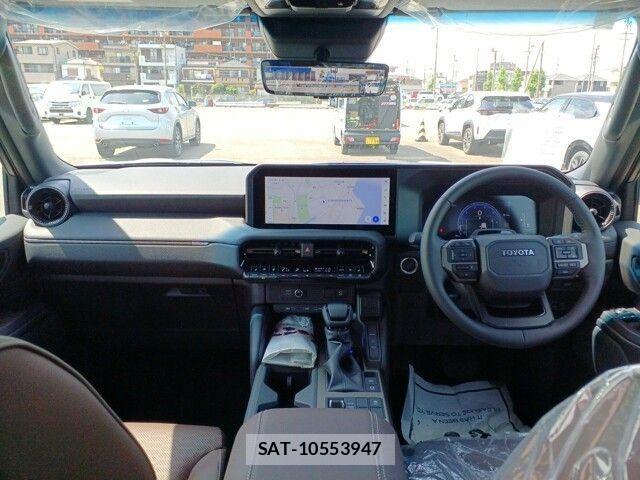Toyota Land Cruiser 250 2024-05 1139584-1