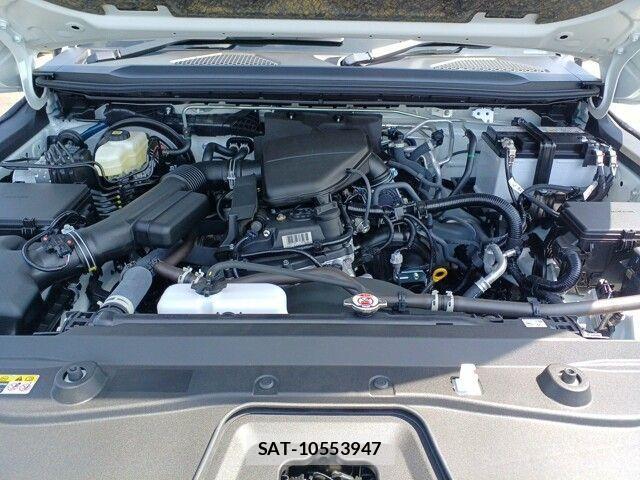 Toyota Land Cruiser 250 2024-05 1139584-19