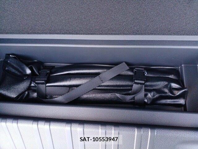 Toyota Land Cruiser 250 2024-05 1139584-22